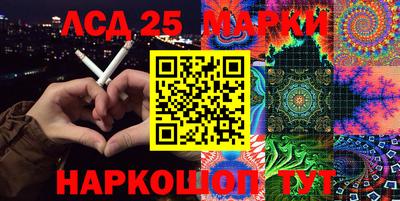прущие грибы Малгобек